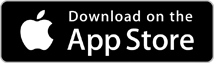 iOS Apps Store Logo